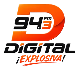 Digital 94.3
